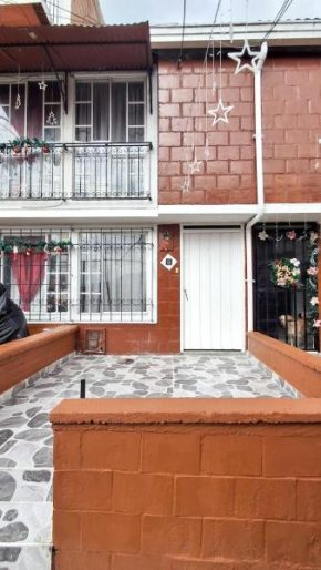 Casa Martina Dosquebradas
